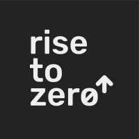 Rise to Zero Logo