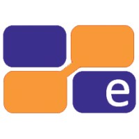 Emodels Technologies Ltd Logo