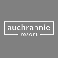Auchrannie Resort - Arran Logo