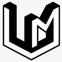 LoudMouth Inc Logo