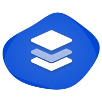 Stackshine (YC W22) Logo