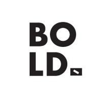 Bold Numbers, Inc. Logo
