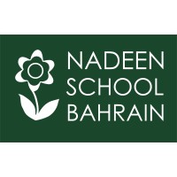 Nadeen School Logo