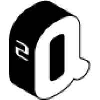 2Q Creations Corp Logo