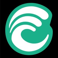 Coastal Threads Logo