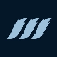 Mintpay Logo