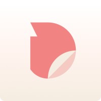 Debaede Logo