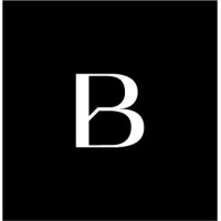 Bosquet Logo