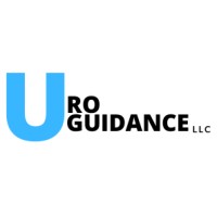 Uroguidance LLC Logo