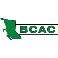 BC Adjustment Corporation Logo