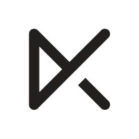 Kodex Logo