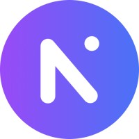 NextStop Logo