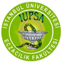 IUPSA Logo