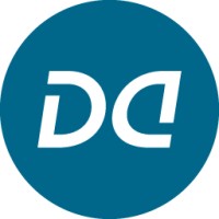 Digital Attitude Logo