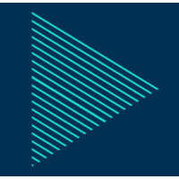 Darkspark Logo