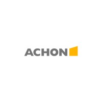 Achon Industrial S.A. Logo