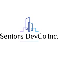 Seniors DevCo Inc. Logo