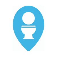 Throne Labs Logo