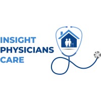 Insight Physicians Care, LLC Logo