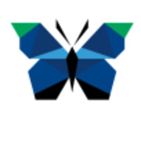 Morpho Energy Logo