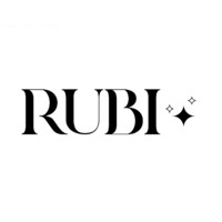 Rubi Laboratories Logo