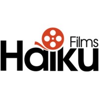 Haiku Films Logo