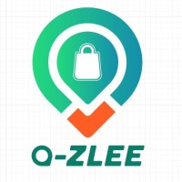 a-ZLEE Logo