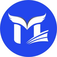 Mevbook Pvt ltd.co Logo