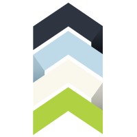 Summit Worship Center Logo