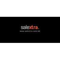 Salextra Logo