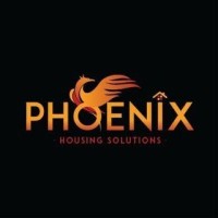 Phoenix Housing Solutions Logo