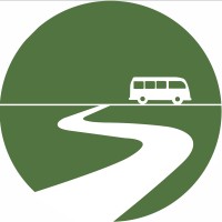 Project Physio Logo