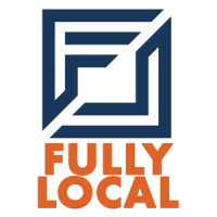 Fullylocal Logo