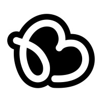 BuildBetter Logo