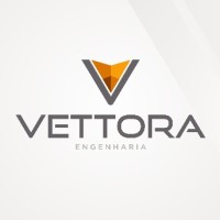 Vettora Logo