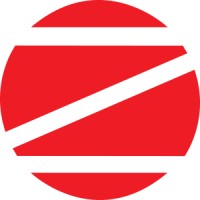 ZEITMANUFAKTUR Logo