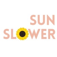 Sunslower Logo