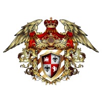 Memory Trees LLC Logo