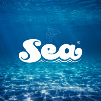 Sea Experience Logo