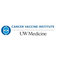 Cancer Vaccine Institute at the University of Washington Logo