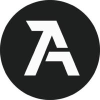 AdAmp Logo
