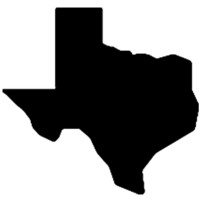 Black Texas Magazine Logo