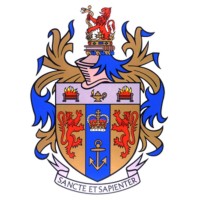 Kings Equity Research Group Logo