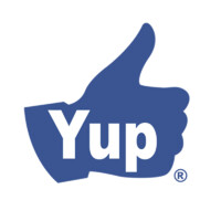 ThumbsYup, LLC Logo