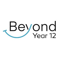 Beyond Year 12 Logo