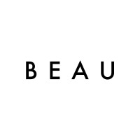 Beau Logo