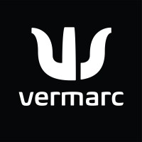 Vermarc Sport Logo