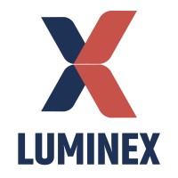 Luminex Pty Ltd Logo