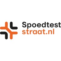 Spoedteststraat.nl Logo