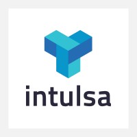 inTulsa Logo